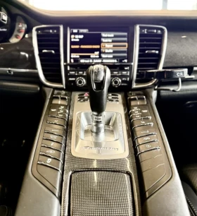 Porsche Panamera TURBO / PDK / BURMESTER / КЕРАМИКА - 18500 € / 36182.85 лв. - 62475783 8 | Car24.bg Porsche Panamera TURBO / PDK / BURMESTER / КЕРАМИКА - 18500 € / 36182.85 лв. - 62475783 8