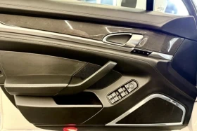 Porsche Panamera TURBO / PDK / BURMESTER / КЕРАМИКА - 18500 € / 36182.85 лв. - 62475783 4 | Car24.bg Porsche Panamera TURBO / PDK / BURMESTER / КЕРАМИКА - 18500 € / 36182.85 лв. - 62475783 4