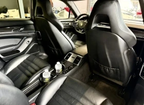 Porsche Panamera TURBO / PDK / BURMESTER / КЕРАМИКА - 18500 € / 36182.85 лв. - 62475783 11 | Car24.bg Porsche Panamera TURBO / PDK / BURMESTER / КЕРАМИКА - 18500 € / 36182.85 лв. - 62475783 11