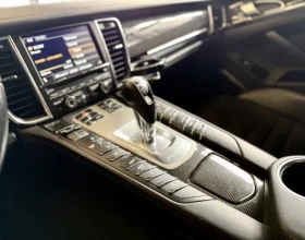 Porsche Panamera TURBO / PDK / BURMESTER / КЕРАМИКА - 18500 € / 36182.85 лв. - 62475783 9 | Car24.bg Porsche Panamera TURBO / PDK / BURMESTER / КЕРАМИКА - 18500 € / 36182.85 лв. - 62475783 9