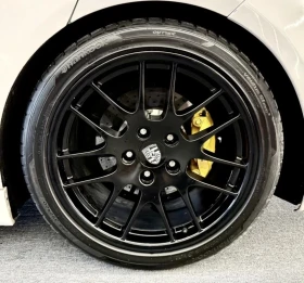 Porsche Panamera TURBO / PDK / BURMESTER / КЕРАМИКА - 18500 € / 36182.85 лв. - 62475783 13 | Car24.bg Porsche Panamera TURBO / PDK / BURMESTER / КЕРАМИКА - 18500 € / 36182.85 лв. - 62475783 13