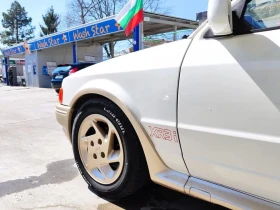Ford Escort undefined | Auto.bg — изображение 7 Ford Escort undefined | Auto.bg — изображение 7