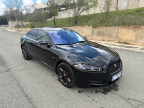 Jaguar XE 2.2 D 200 кс АВТОМАТИК - 8999 € / 17600.51 лв. - 37302190 2 | Car24.bg Jaguar XE 2.2 D 200 кс АВТОМАТИК - 8999 € / 17600.51 лв. - 37302190 2
