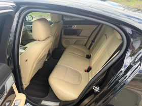 Jaguar XE 2.2 D 200 кс АВТОМАТИК - 8999 € / 17600.51 лв. - 37302190 12 | Car24.bg Jaguar XE 2.2 D 200 кс АВТОМАТИК - 8999 € / 17600.51 лв. - 37302190 12