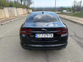 Jaguar XE 2.2 D 200 кс АВТОМАТИК - 8999 € / 17600.51 лв. - 37302190 8 | Car24.bg Jaguar XE 2.2 D 200 кс АВТОМАТИК - 8999 € / 17600.51 лв. - 37302190 8