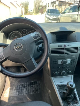 Opel Astra - 1299 € / 2540.62 лв. - 44030408 13 | Car24.bg Opel Astra - 1299 € / 2540.62 лв. - 44030408 13