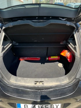 Opel Astra - 1299 € / 2540.62 лв. - 44030408 12 | Car24.bg Opel Astra - 1299 € / 2540.62 лв. - 44030408 12