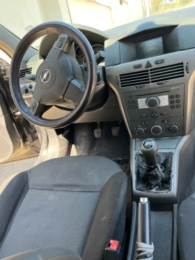 Opel Astra - 1299 € / 2540.62 лв. - 44030408 11 | Car24.bg Opel Astra - 1299 € / 2540.62 лв. - 44030408 11