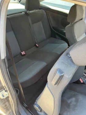 Opel Astra - 1299 € / 2540.62 лв. - 44030408 10 | Car24.bg Opel Astra - 1299 € / 2540.62 лв. - 44030408 10