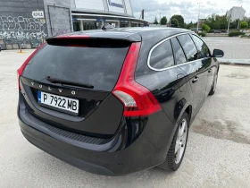 Volvo V60 ВИДЕО В ОБЯВАТА !!! - 5999 € / 11733.02 лв. - 69836515 6 | Car24.bg Volvo V60 ВИДЕО В ОБЯВАТА !!! - 5999 € / 11733.02 лв. - 69836515 6