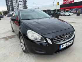 Volvo V60 ВИДЕО В ОБЯВАТА !!! - 5999 € / 11733.02 лв. - 69836515 2 | Car24.bg Volvo V60 ВИДЕО В ОБЯВАТА !!! - 5999 € / 11733.02 лв. - 69836515 2