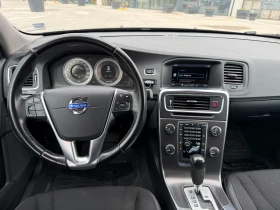 Volvo V60 ВИДЕО В ОБЯВАТА !!! - 5999 € / 11733.02 лв. - 69836515 11 | Car24.bg Volvo V60 ВИДЕО В ОБЯВАТА !!! - 5999 € / 11733.02 лв. - 69836515 11