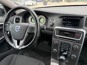 Volvo V60 ВИДЕО В ОБЯВАТА !!! - 5999 € / 11733.02 лв. - 69836515 9 | Car24.bg Volvo V60 ВИДЕО В ОБЯВАТА !!! - 5999 € / 11733.02 лв. - 69836515 9