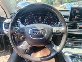 Audi A7 3.0TDI | Auto.bg — изображение 8 Audi A7 3.0TDI | Auto.bg — изображение 8