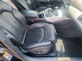 Audi A7 3.0TDI | Auto.bg — изображение 6 Audi A7 3.0TDI | Auto.bg — изображение 6