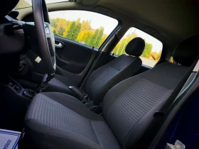 Opel Corsa 1.2I 16V(75)* FACELIFT* КЛИМАТРОНИК* НОВ ВНОС* | Auto.bg — изображение 12 Opel Corsa 1.2I 16V(75)* FACELIFT* КЛИМАТРОНИК* НОВ ВНОС* | Auto.bg — изображение 12