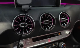 Kia Stinger * 3.3 Turbo AWD * ЦЕНА ДО БГ | Auto.bg — изображение 11 Kia Stinger * 3.3 Turbo AWD * ЦЕНА ДО БГ | Auto.bg — изображение 11