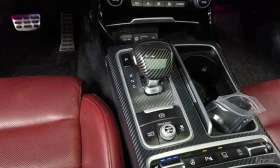 Kia Stinger * 3.3 Turbo AWD * ЦЕНА ДО БГ | Auto.bg — изображение 12 Kia Stinger * 3.3 Turbo AWD * ЦЕНА ДО БГ | Auto.bg — изображение 12