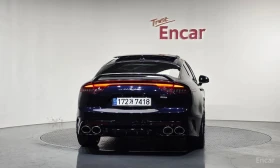 Kia Stinger * 3.3 Turbo AWD * ЦЕНА ДО БГ | Auto.bg — изображение 4 Kia Stinger * 3.3 Turbo AWD * ЦЕНА ДО БГ | Auto.bg — изображение 4