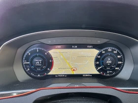VW Passat B8 | Auto.bg — изображение 12 VW Passat B8 | Auto.bg — изображение 12