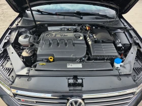 VW Passat B8 | Auto.bg — изображение 14 VW Passat B8 | Auto.bg — изображение 14