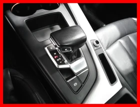 Audi A5 * PROGRESSIVE* * АвтоКредит* * Цена до БГ* | Auto.bg — изображение 14 Audi A5 * PROGRESSIVE* * АвтоКредит* * Цена до БГ* | Auto.bg — изображение 14