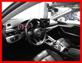 Audi A5 * PROGRESSIVE* * АвтоКредит* * Цена до БГ* | Auto.bg — изображение 10 Audi A5 * PROGRESSIVE* * АвтоКредит* * Цена до БГ* | Auto.bg — изображение 10