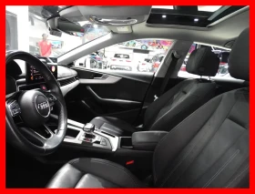 Audi A5 * PROGRESSIVE* * АвтоКредит* * Цена до БГ* | Auto.bg — изображение 11 Audi A5 * PROGRESSIVE* * АвтоКредит* * Цена до БГ* | Auto.bg — изображение 11