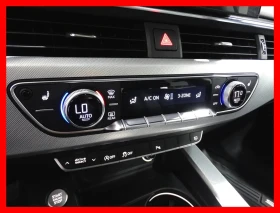 Audi A5 * PROGRESSIVE* * АвтоКредит* * Цена до БГ* | Auto.bg — изображение 13 Audi A5 * PROGRESSIVE* * АвтоКредит* * Цена до БГ* | Auto.bg — изображение 13