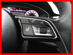 Audi A5 * PROGRESSIVE* * АвтоКредит* * Цена до БГ* | Auto.bg — изображение 17 Audi A5 * PROGRESSIVE* * АвтоКредит* * Цена до БГ* | Auto.bg — изображение 17