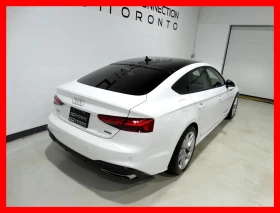 Audi A5 * PROGRESSIVE* * АвтоКредит* * Цена до БГ* | Auto.bg — изображение 2 Audi A5 * PROGRESSIVE* * АвтоКредит* * Цена до БГ* | Auto.bg — изображение 2