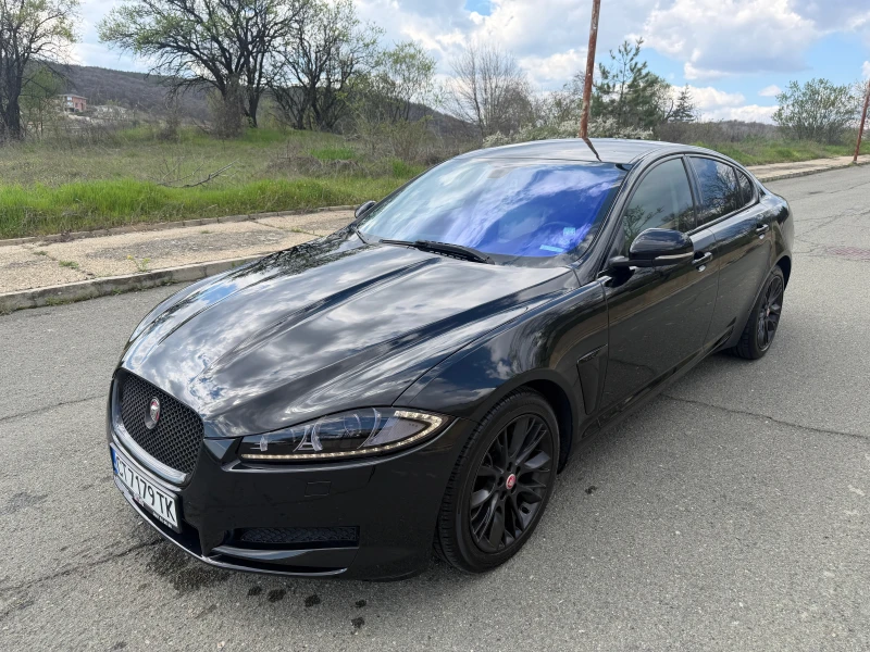 Jaguar XE 2.2 D 200 кс АВТОМАТИК - 8999 € / 17600.51 лв. - 37302190 1 | Car24.bg Jaguar XE 2.2 D 200 кс АВТОМАТИК - 8999 € / 17600.51 лв. - 37302190 1