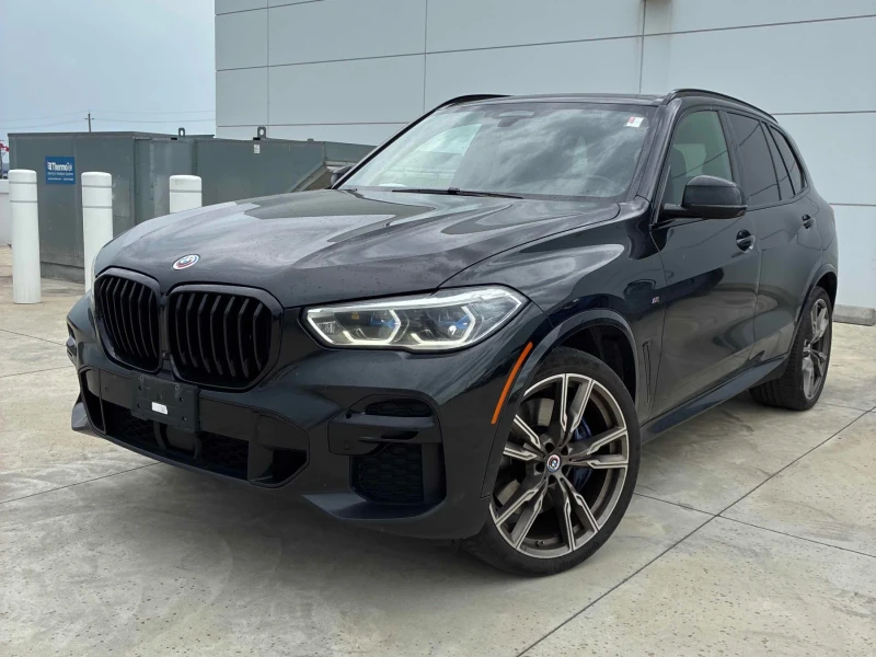 BMW X5M 50i - 25300 € - 18331555 1 | Car24.bg BMW X5M 50i - 25300 € - 18331555 1
