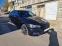 Обява за продажба на BMW 740 ~53 900 лв. - изображение 4