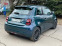 Обява за продажба на Fiat 500 42 KWH- La Prima ЧИСТО НОВ- 1700км ~59 820 лв. - изображение 3