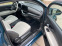 Обява за продажба на Fiat 500 42 KWH- La Prima ЧИСТО НОВ- 1700км ~59 820 лв. - изображение 8
