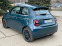 Обява за продажба на Fiat 500 42 KWH- La Prima ЧИСТО НОВ- 3500км ~58 798 лв. - изображение 1
