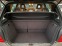 Обява за продажба на Mercedes-Benz A 170 Avantgarde ~1 350 лв. - изображение 11