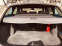 Обява за продажба на BMW 325 ///М ~15 100 лв. - изображение 11