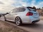 Обява за продажба на BMW 325 ///М ~15 100 лв. - изображение 2