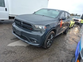 Dodge Durango * GT * CARFAX * БЕЗ ПЪРВОНАЧАЛНА ВНОСКА - Car24.bg Dodge Durango * GT * CARFAX * БЕЗ ПЪРВОНАЧАЛНА ВНОСКА