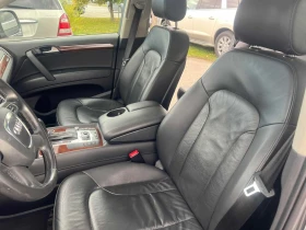 Audi Q7 2011 QUATTRO * 7 МЕСТЕН* БЕЗ ПЪРВОНАЧАЛНА ВНОСКА* - 16890 лв. / 8635.72 € - 30425012 10 | Car24.bg Audi Q7 2011 QUATTRO * 7 МЕСТЕН* БЕЗ ПЪРВОНАЧАЛНА ВНОСКА* - 16890 лв. / 8635.72 € - 30425012 10