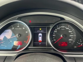 Audi Q7 2011 QUATTRO * 7 МЕСТЕН* БЕЗ ПЪРВОНАЧАЛНА ВНОСКА* - 16890 лв. / 8635.72 € - 30425012 8 | Car24.bg Audi Q7 2011 QUATTRO * 7 МЕСТЕН* БЕЗ ПЪРВОНАЧАЛНА ВНОСКА* - 16890 лв. / 8635.72 € - 30425012 8