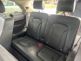 Audi Q7 2011 QUATTRO * 7 МЕСТЕН* БЕЗ ПЪРВОНАЧАЛНА ВНОСКА* - 16890 лв. / 8635.72 € - 30425012 12 | Car24.bg Audi Q7 2011 QUATTRO * 7 МЕСТЕН* БЕЗ ПЪРВОНАЧАЛНА ВНОСКА* - 16890 лв. / 8635.72 € - 30425012 12