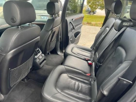 Audi Q7 2011 QUATTRO * 7 МЕСТЕН* БЕЗ ПЪРВОНАЧАЛНА ВНОСКА* - 16890 лв. / 8635.72 € - 30425012 11 | Car24.bg Audi Q7 2011 QUATTRO * 7 МЕСТЕН* БЕЗ ПЪРВОНАЧАЛНА ВНОСКА* - 16890 лв. / 8635.72 € - 30425012 11