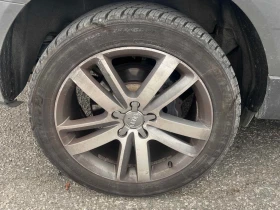 Audi Q7 2011 QUATTRO * 7 МЕСТЕН* БЕЗ ПЪРВОНАЧАЛНА ВНОСКА* - 16890 лв. / 8635.72 € - 30425012 6 | Car24.bg Audi Q7 2011 QUATTRO * 7 МЕСТЕН* БЕЗ ПЪРВОНАЧАЛНА ВНОСКА* - 16890 лв. / 8635.72 € - 30425012 6