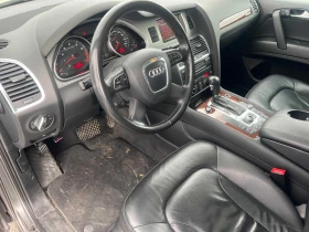 Audi Q7 2011 QUATTRO * 7 МЕСТЕН* БЕЗ ПЪРВОНАЧАЛНА ВНОСКА* - 16890 лв. / 8635.72 € - 30425012 7 | Car24.bg Audi Q7 2011 QUATTRO * 7 МЕСТЕН* БЕЗ ПЪРВОНАЧАЛНА ВНОСКА* - 16890 лв. / 8635.72 € - 30425012 7