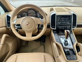 Porsche Cayenne 3.0d/245кс./Нов Внос/Отлична/ - 28999 лв. / 14826.95 € - 19431843 13 | Car24.bg Porsche Cayenne 3.0d/245кс./Нов Внос/Отлична/ - 28999 лв. / 14826.95 € - 19431843 13