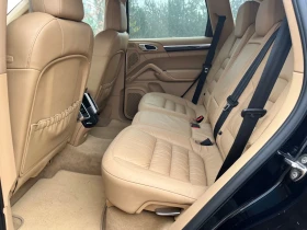 Porsche Cayenne 3.0d/245кс./Нов Внос/Отлична/ - 28999 лв. / 14826.95 € - 19431843 11 | Car24.bg Porsche Cayenne 3.0d/245кс./Нов Внос/Отлична/ - 28999 лв. / 14826.95 € - 19431843 11