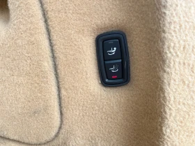 Porsche Cayenne 3.0d/245кс./Нов Внос/Отлична/ - 28999 лв. / 14826.95 € - 19431843 15 | Car24.bg Porsche Cayenne 3.0d/245кс./Нов Внос/Отлична/ - 28999 лв. / 14826.95 € - 19431843 15